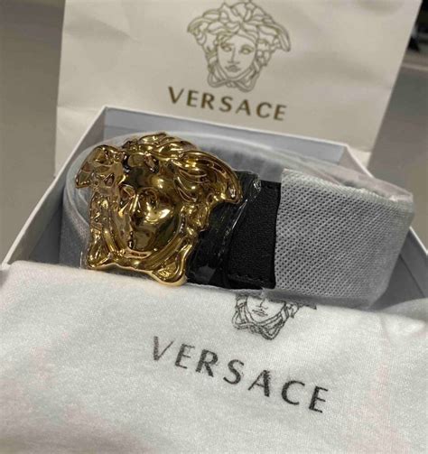 versace dhgate